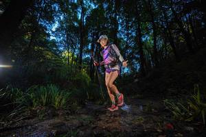 BIB: 
                            <button type="button" onclick="openModal(19234675)" class="btn btn-primary btn-sm float-right btn-popup" data-toggle="modal" data-target=".modal-high-quality">
                        <i class="fas fa-shopping-cart"></i> Add to Cart
                    </button>
                                            <button type="button" onclick="isThisMe(19234675, true)" class="btn btn-success btn-sm float-right btn-popup btn-isme hidden" data-toggle="tooltip" data-placement="bottom" title="นี่คือรูปของคุณใช่ไหม คลิกที่นี่เพื่อเอาเข้าอัลบั้ม">
                        <i class="fas fa-plus"></i> Add to album
                    </button>
                    <button type="button" onclick="isThisMe(19234675, false)" class="btn btn-warning btn-sm float-right btn-popup btn-isnotme hidden">
                        <i class="fas fa-ban"></i> Remove from album
                    </button>